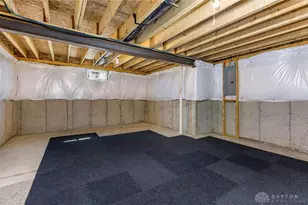 1657 Summit Creek Dr, Centerville, OH 45458 - Photo 25