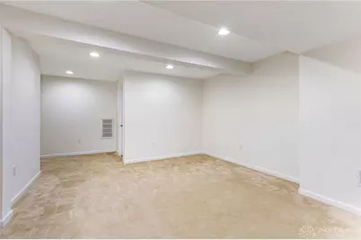 1657 Summit Creek Drive, Centerville, OH 45458 - Photo 23