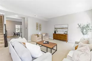 1657 Summit Creek Dr, Centerville, OH 45458 - Photo 3