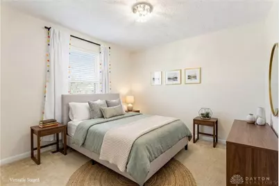 1657 Summit Creek Drive, Centerville, OH 45458 - Photo 19