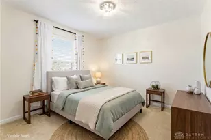 1657 Summit Creek Dr, Centerville, OH 45458 - Photo 19