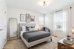 1657 Summit Creek Dr, Centerville, OH 45458 - Photo 17