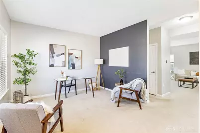 1657 Summit Creek Drive, Centerville, OH 45458 - Photo 11