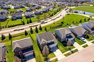 1657 Summit Creek Dr, Centerville, OH 45458 - Photo 29