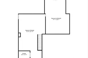 1657 Summit Creek Dr, Centerville, OH 45458 - Photo 35