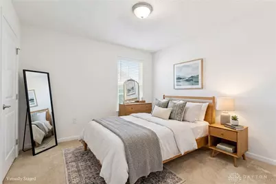 1657 Summit Creek Drive, Centerville, OH 45458 - Photo 21