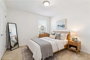 1657 Summit Creek Dr, Centerville, OH 45458 - Photo 21