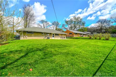 1770 Big Hill Road, Kettering, OH 45439 - Photo 25