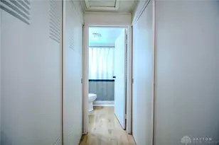 1770 Big Hill Rd, Kettering, OH 45439 - Photo 17