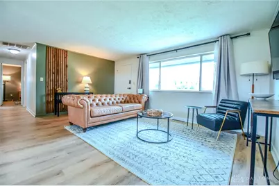 1770 Big Hill Road, Kettering, OH 45439 - Photo 7