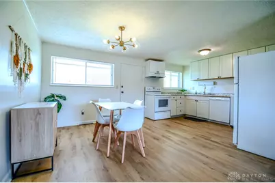 1770 Big Hill Road, Kettering, OH 45439 - Photo 9