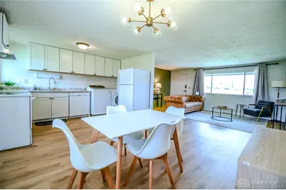 1770 Big Hill Road, Kettering, OH 45439 - Photo 13