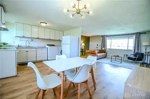 1770 Big Hill Rd, Kettering, OH 45439 - Photo 13