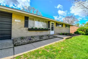 1770 Big Hill Rd, Kettering, OH 45439 - Photo 3