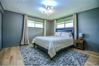 1770 Big Hill Road, Kettering, OH 45439 - Photo 15