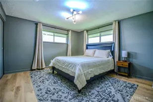 1770 Big Hill Rd, Kettering, OH 45439 - Photo 15