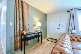 1770 Big Hill Rd, Kettering, OH 45439 - Photo 5