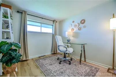 1770 Big Hill Road, Kettering, OH 45439 - Photo 21