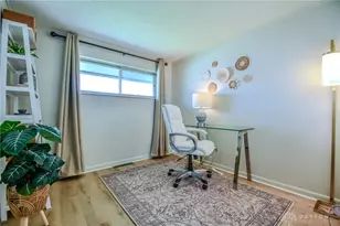 1770 Big Hill Rd, Kettering, OH 45439 - Photo 21