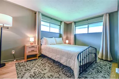 1770 Big Hill Road, Kettering, OH 45439 - Photo 19