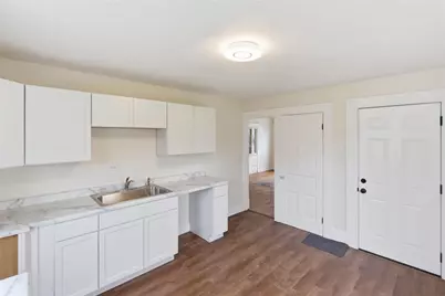 213 W Birdsall Street, Wilmington, OH 45177 - Photo 13