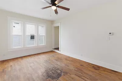 213 W Birdsall Street, Wilmington, OH 45177 - Photo 9