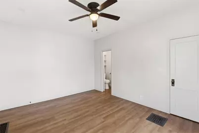 213 W Birdsall Street, Wilmington, OH 45177 - Photo 29