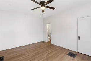 213 W Birdsall St, Wilmington, OH 45177 - Photo 29