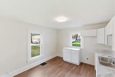 213 W Birdsall Street, Wilmington, OH 45177 - Photo 11