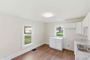 213 W Birdsall St, Wilmington, OH 45177 - Photo 11