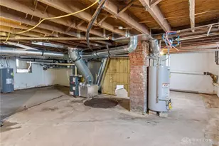 213 W Birdsall St, Wilmington, OH 45177 - Photo 35