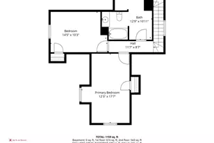 213 W Birdsall St, Wilmington, OH 45177 - Photo 21