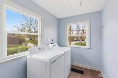 213 W Birdsall Street, Wilmington, OH 45177 - Photo 33