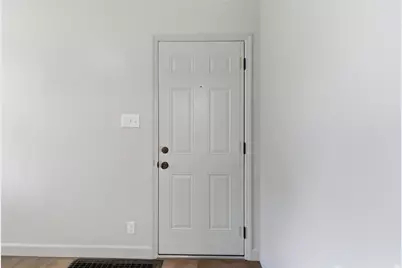 213 W Birdsall Street, Wilmington, OH 45177 - Photo 25