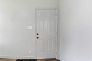 213 W Birdsall St, Wilmington, OH 45177 - Photo 25