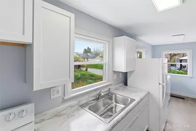 213 W Birdsall Street, Wilmington, OH 45177 - Photo 31