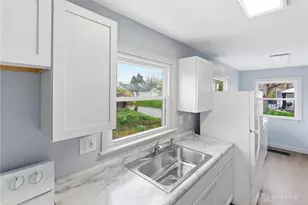 213 W Birdsall St, Wilmington, OH 45177 - Photo 31