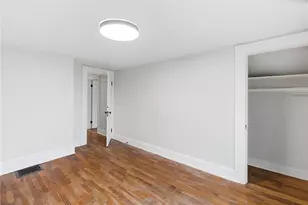 213 W Birdsall St, Wilmington, OH 45177 - Photo 19