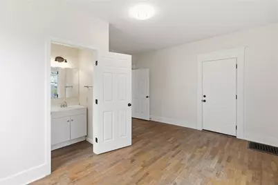 213 W Birdsall Street, Wilmington, OH 45177 - Photo 5