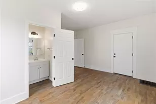 213 W Birdsall St, Wilmington, OH 45177 - Photo 5