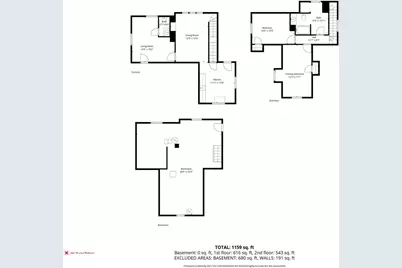 213 W Birdsall Street, Wilmington, OH 45177 - Photo 23