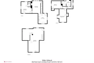 213 W Birdsall St, Wilmington, OH 45177 - Photo 23