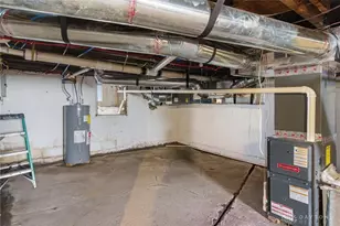 213 W Birdsall St, Wilmington, OH 45177 - Photo 37