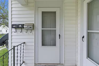 213 W Birdsall Street, Wilmington, OH 45177 - Photo 3