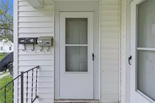 213 W Birdsall St, Wilmington, OH 45177 - Photo 3