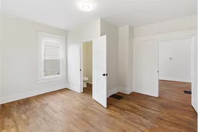 213 W Birdsall Street, Wilmington, OH 45177 - Photo 7