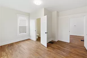 213 W Birdsall St, Wilmington, OH 45177 - Photo 7