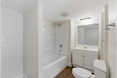 213 W Birdsall Street, Wilmington, OH 45177 - Photo 15