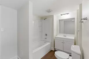 213 W Birdsall St, Wilmington, OH 45177 - Photo 15