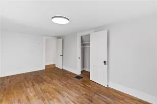 213 W Birdsall St, Wilmington, OH 45177 - Photo 17